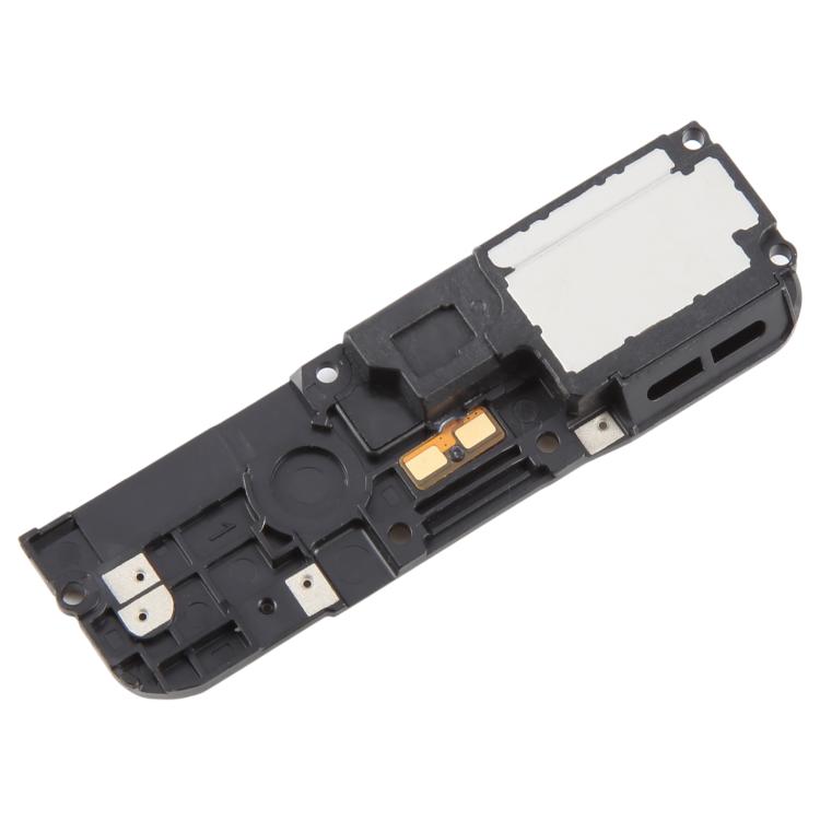 For Asus Zenfone 9 AI2202 Lower Speaker Ringer Buzzer - Speaker Ringer Buzzer by buy2fix | Online Shopping UK | buy2fix