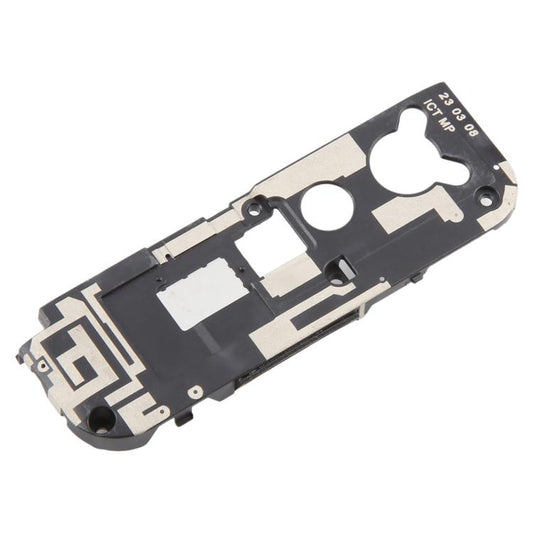 For Asus ROG Phone 7 AI2205_C Earpiece Speaker - Others by buy2fix | Online Shopping UK | buy2fix