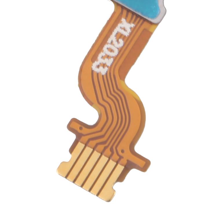For Lenovo Tab M8 FHD TB-8705 Original Light Sensor Flex Cable - Flex Cable by buy2fix | Online Shopping UK | buy2fix