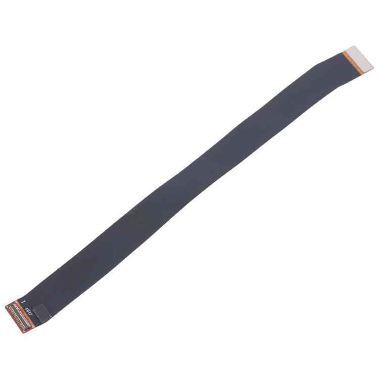 For Lenovo Tab M8 4th Gen TB300 Standard Version Original Motherboard Flex Cable - Flex Cable by buy2fix | Online Shopping UK | buy2fix