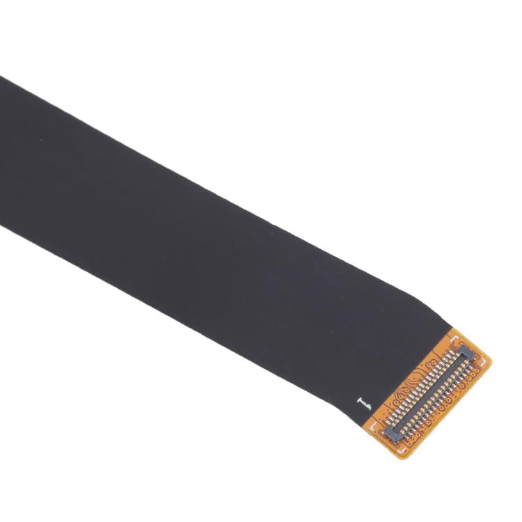 For Lenovo Tab M8 4th Gen TB300 Special Version Original Motherboard Flex Cable - Flex Cable by buy2fix | Online Shopping UK | buy2fix