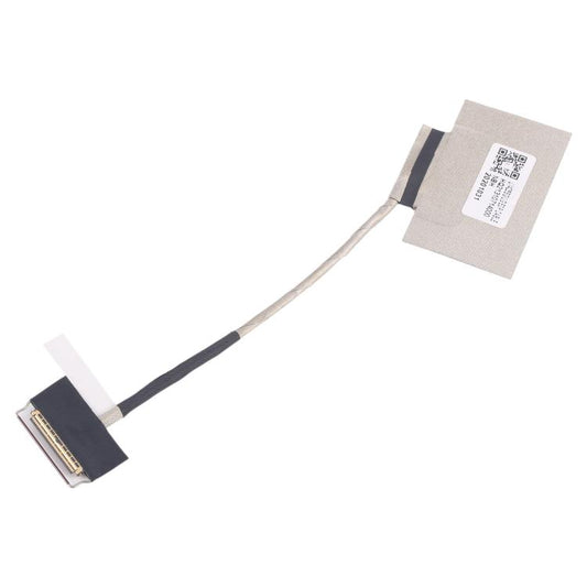 For Asus Zenbook 14 UX425 Original LCD Screen Flex Cable - Asus Spare Parts by buy2fix | Online Shopping UK | buy2fix