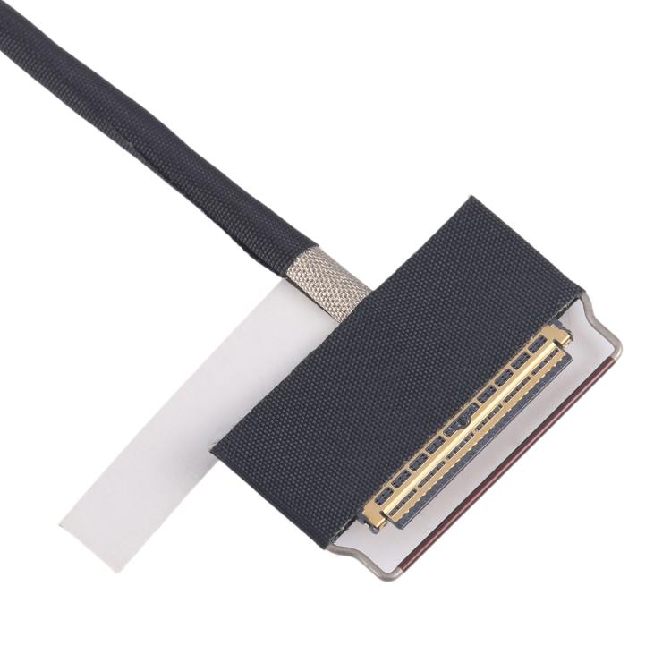 For Asus Zenbook 14 UX425 Original LCD Screen Flex Cable - Asus Spare Parts by buy2fix | Online Shopping UK | buy2fix