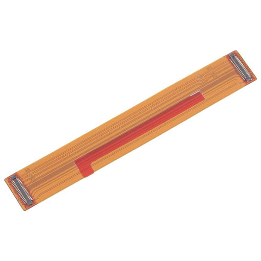 For Lenovo Tab K10C E10C TB-X6E6N TB-X6E6 Charging Port Flex Cable - Flex Cable by buy2fix | Online Shopping UK | buy2fix