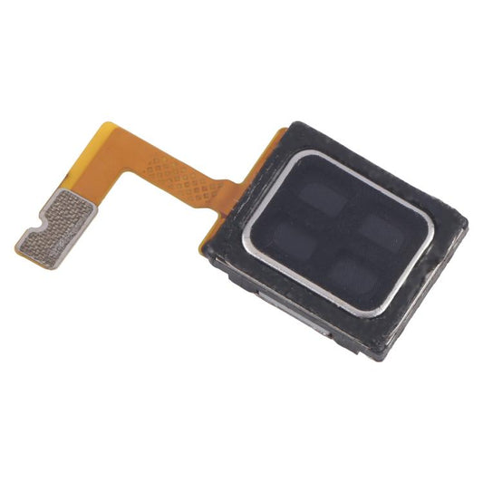 For Asus Zenfone 10 AI232 Top Earpiece Speaker - Others by buy2fix | Online Shopping UK | buy2fix