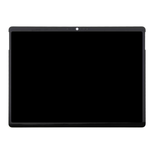 For Microsoft Surface Pro 11 Samsung Version OLED LCD Screen with Digitizer Full Assembly - Microsoft Spare Parts by buy2fix | Online Shopping UK | buy2fix