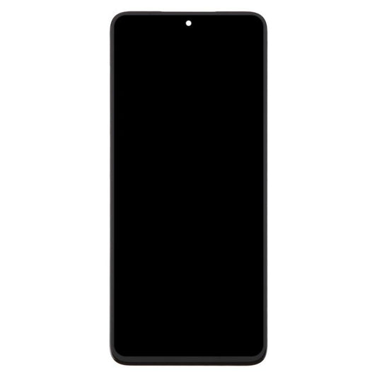 For Honor X9c Smart Original LCD Screen with Digitizer Full Assembly - LCD Screen by buy2fix | Online Shopping UK | buy2fix