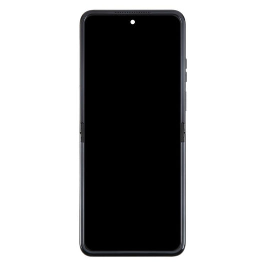 RPS0112B_1.jpg@d5eb0baa6233538d58e4fcf55195dbd2