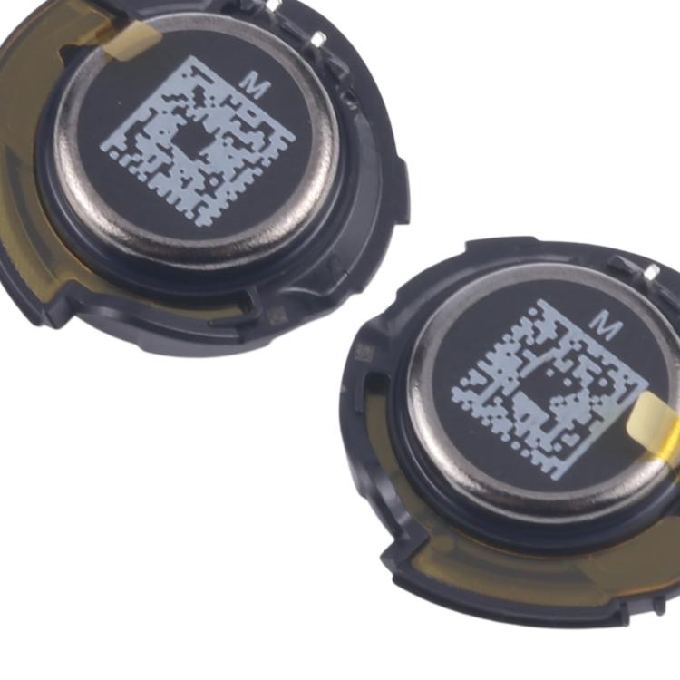 For AirPods 4 Speaker Ringer Buzzer - Airpods Series by buy2fix | Online Shopping UK | buy2fix