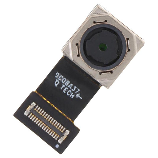 For Lenovo Tab M10 Plus 10.6 3rd Gen 2022 TB-128FU 8MP Main Back Facing Camera - Camera by buy2fix | Online Shopping UK | buy2fix