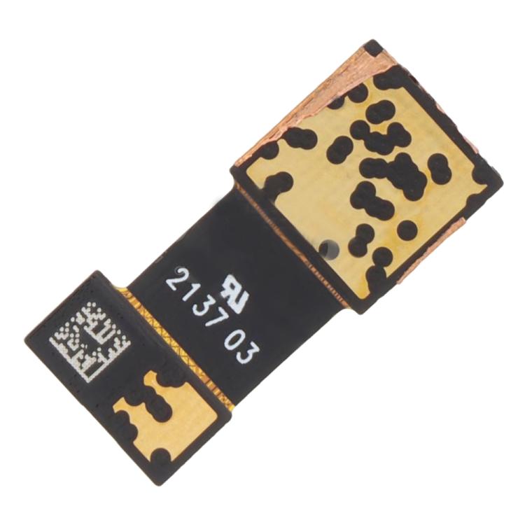 For Lenovo Tab M10 HD Gen 2 TB-X306 8MP Main Back Facing Camera - Camera by buy2fix | Online Shopping UK | buy2fix