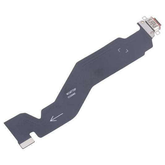 For Huawei Mate 70 Pro OEM Charging Port Flex Cable - Flex Cable by buy2fix | Online Shopping UK | buy2fix