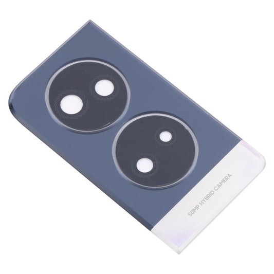 For TCL 50 SE OEM Back Camera Lens - For ZTE by buy2fix | Online Shopping UK | buy2fix