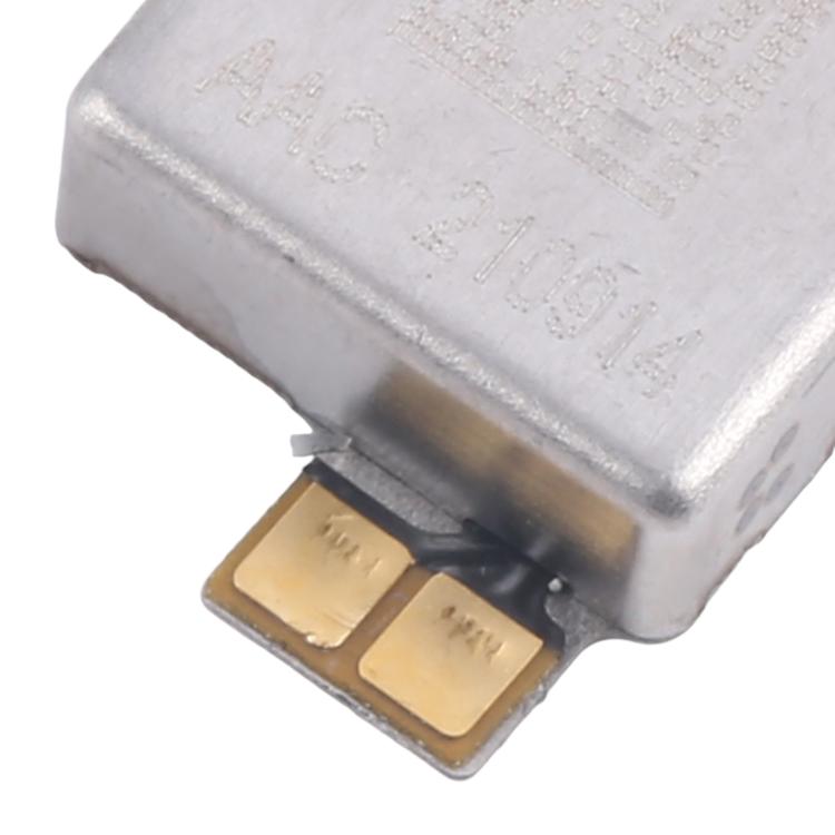 For Xiaomi 11T Original Vibrating Motor - Vibrating Motor by buy2fix | Online Shopping UK | buy2fix