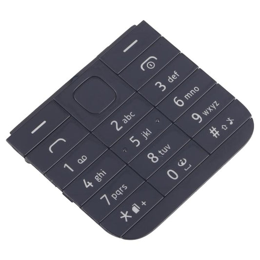 For Nokia 225 4G OEM Function Keypad - Replacement Keypad by buy2fix | Online Shopping UK | buy2fix