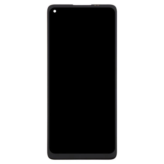 For BLU G91 OEM LCD Screen with Digitizer Full Assembly - Others by buy2fix | Online Shopping UK | buy2fix