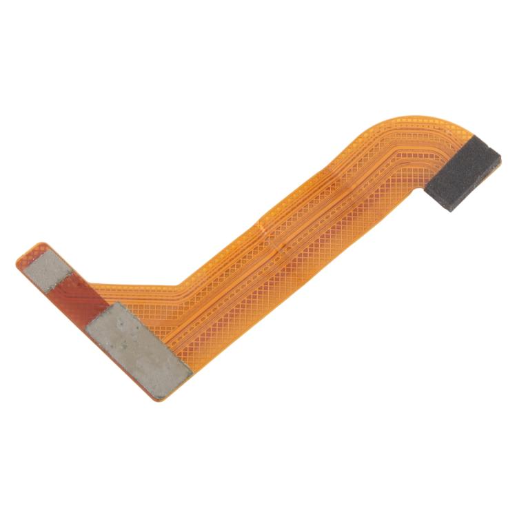 For GoPro Max Original LCD Flex Cable - by buy2fix | Online Shopping UK | buy2fix