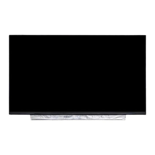 For Lenovo V14 82C2 FHD 1920x1080 30Pin 14 inch Glossy LCD - Lenovo Spare Parts by buy2fix | Online Shopping UK | buy2fix