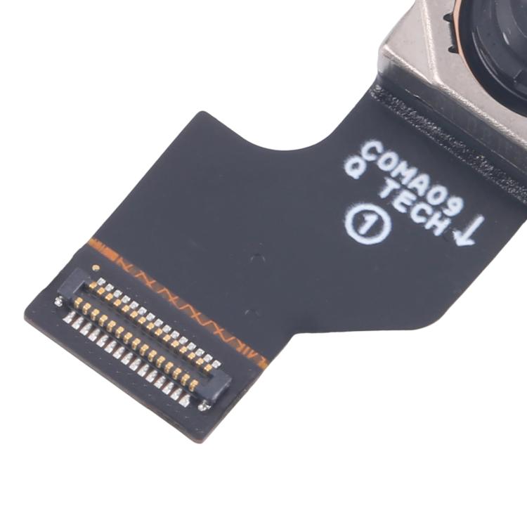 For LG K92 5G Original Main Back Facing Camera - For LG by buy2fix | Online Shopping UK | buy2fix
