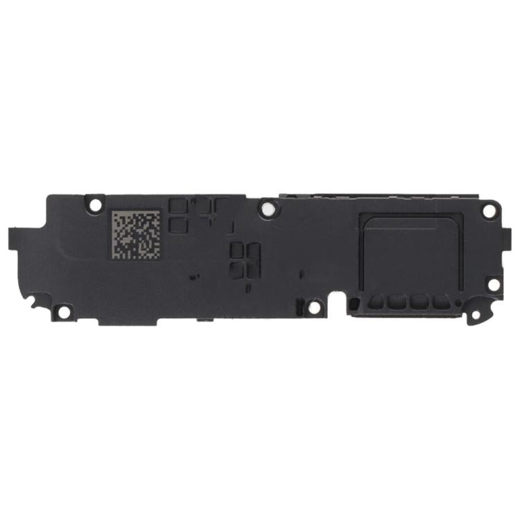 For ZTE Blade V40 Smart / V40 Vita Speaker Ringer Buzzer - For ZTE by buy2fix | Online Shopping UK | buy2fix