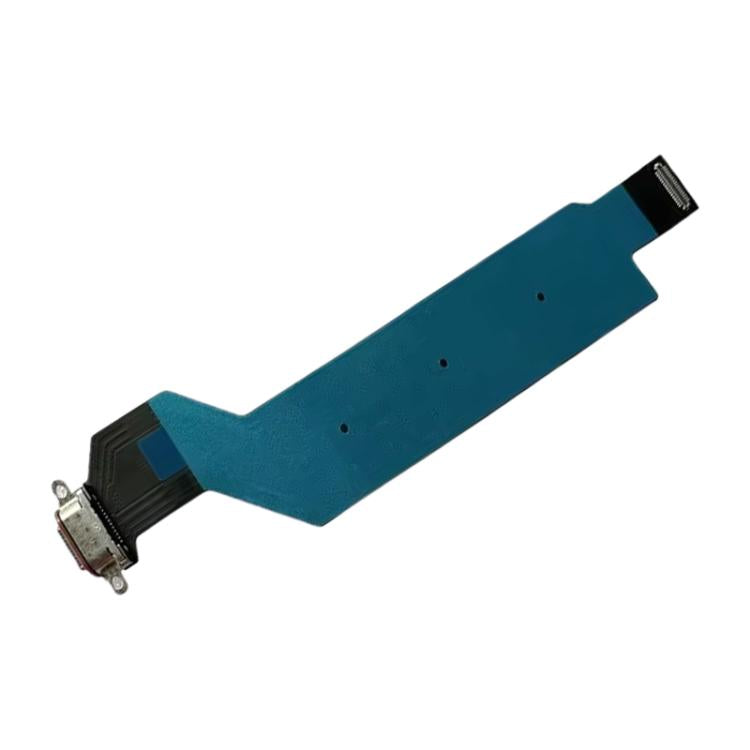 For ZTE Nubia RedMagic 10 Pro / 10 Pro+ NX789J Charging Port Flex Cable - For ZTE by buy2fix | Online Shopping UK | buy2fix