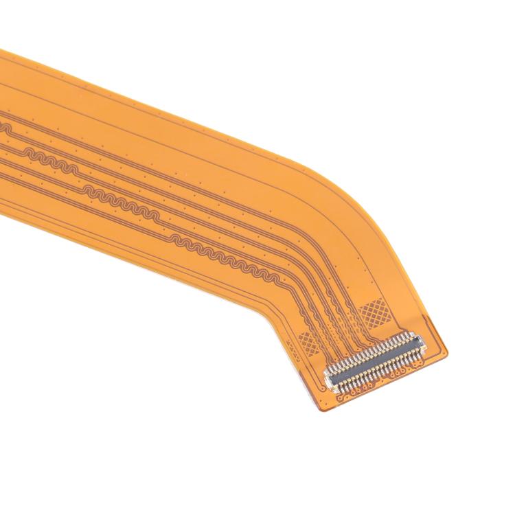 For Lenovo Legion Y700 Gen3 2025 TB321FU Board Connection Flex Cable - Flex Cable by buy2fix | Online Shopping UK | buy2fix