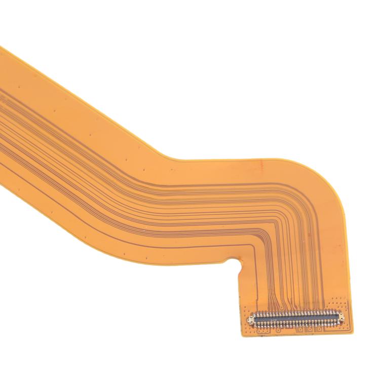 For Lenovo Legion Y900 2023 TB570FU USB Motherboard Flex Cable - Flex Cable by buy2fix | Online Shopping UK | buy2fix