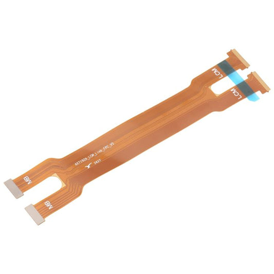 For Lenovo Legion Y900 2023 TB570FU LCD Flex Cable - Flex Cable by buy2fix | Online Shopping UK | buy2fix