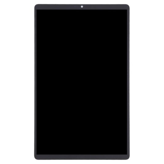 For Lenovo Legion Y700 3nd 2025 LCD Screen with Digitizer Full Assembly (Black) - LCD Screen by buy2fix | Online Shopping UK | buy2fix