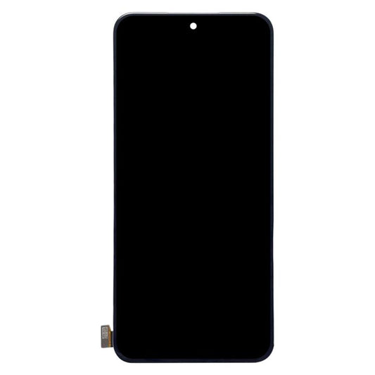 For OnePlus Ace 6 Pro Original LCD Screen with Digitizer Full Assembly - LCD Screen by buy2fix | Online Shopping UK | buy2fix