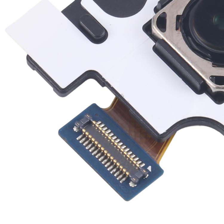 For Samsung Galaxy Tab S9 FE SM-X510/X516 Original Back Facing Camera - Camera Series by buy2fix | Online Shopping UK | buy2fix