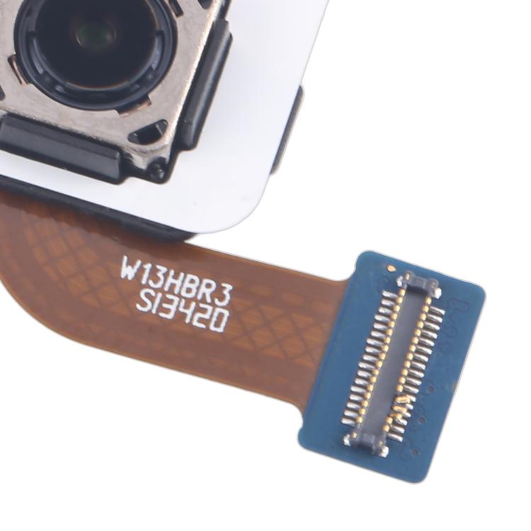 For Samsung Galaxy Tab S9 Ultra SM-X910/X916 Original Back Facing Camera - Camera Series by buy2fix | Online Shopping UK | buy2fix