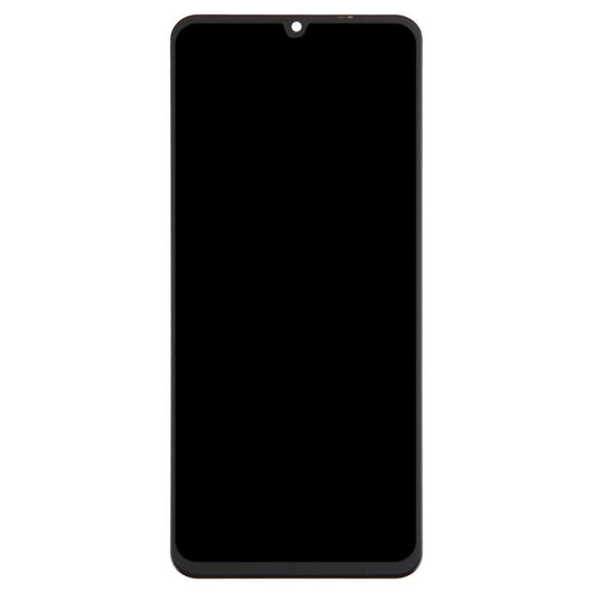 For Realme C51s 4G RMX3765 OEM LCD Screen with Digitizer Full Assembly - LCD Screen by buy2fix | Online Shopping UK | buy2fix
