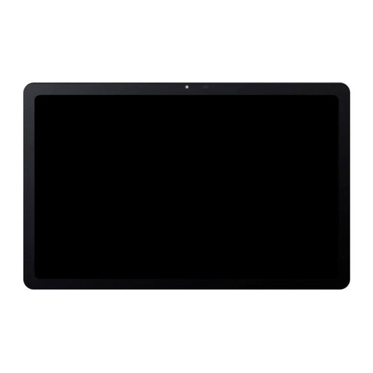 For Acer Iconia Tab P10 A22001 LCD Screen with Digitizer Full Assembly (Black) - For Acer by buy2fix | Online Shopping UK | buy2fix