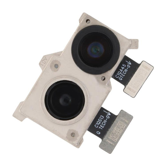 For Nothing Phone 1 A063 50MP+50MP Wide Camera + Ultrawide Camera - For LG by buy2fix | Online Shopping UK | buy2fix