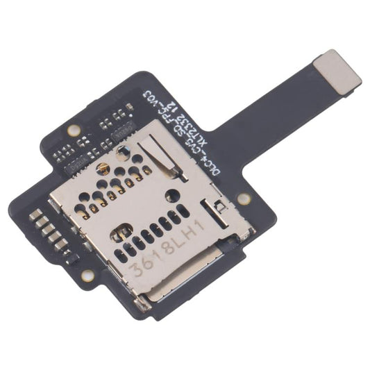 For Insta360 ONE X3 Original SD Card Reader Board - by buy2fix | Online Shopping UK | buy2fix