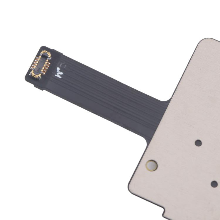 For Insta360 ONE X3 Original SD Card Reader Board - by buy2fix | Online Shopping UK | buy2fix