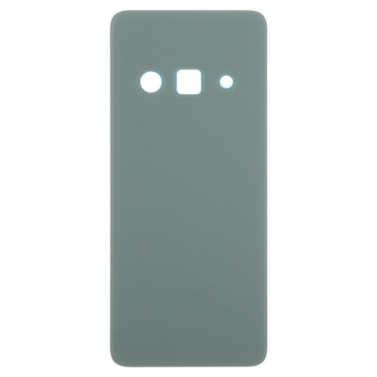 For Xiaomi Redmi A3 4G OEM Back Cover(Green) - Back Cover by buy2fix | Online Shopping UK | buy2fix