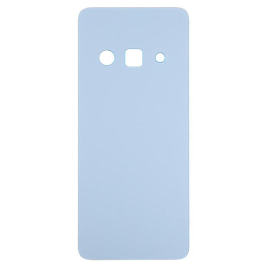 For Xiaomi Redmi A3x 4G OEM Back Cover(Blue) - Back Cover by buy2fix | Online Shopping UK | buy2fix