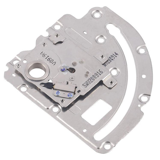 For LG Wing 5G Hinge Assembly - For LG by buy2fix | Online Shopping UK | buy2fix