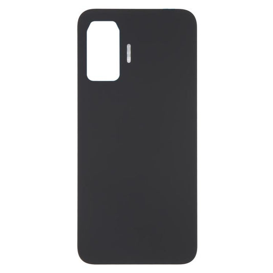 For Xiaomi Redmi Turbo 4 Pro Original Back Cover(Balck) - Back Cover by buy2fix | Online Shopping UK | buy2fix