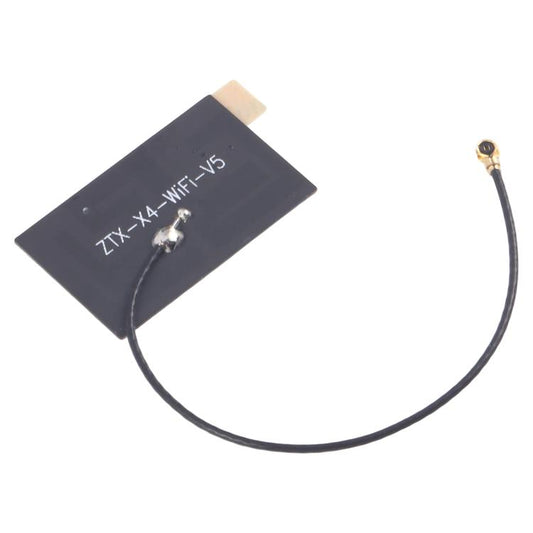 For Insta360 ONE X4 Original Signal Flex Cable - by buy2fix | Online Shopping UK | buy2fix