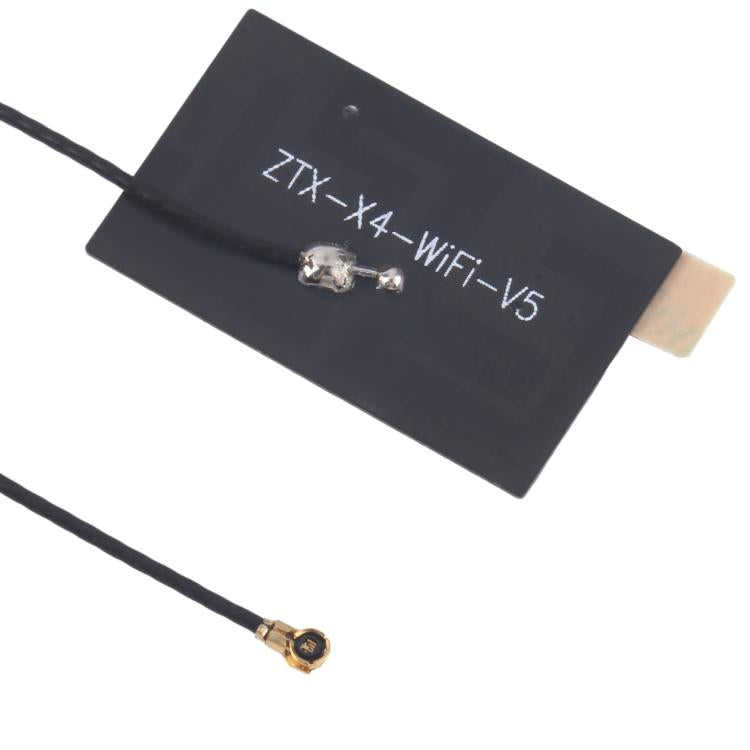 For Insta360 ONE X4 Original Signal Flex Cable - by buy2fix | Online Shopping UK | buy2fix