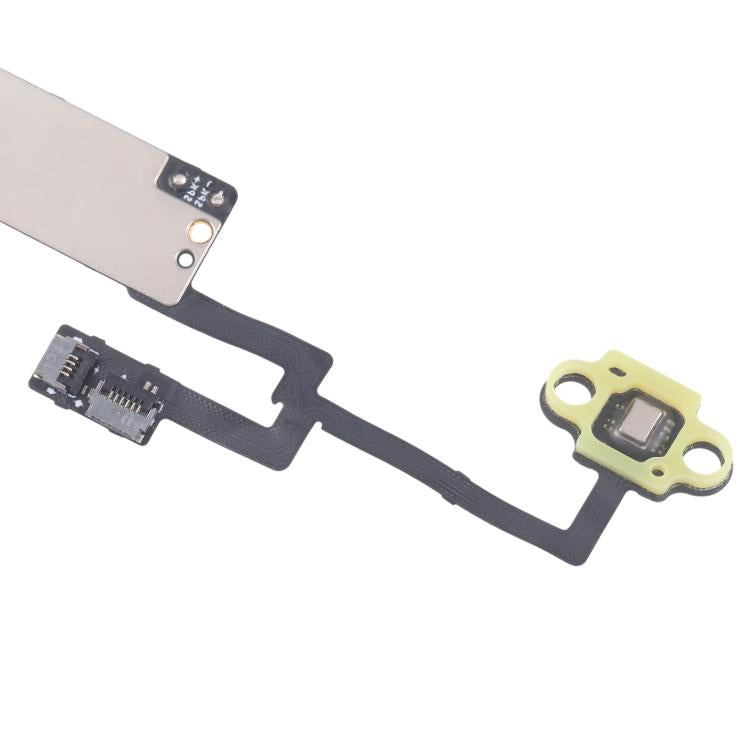 For Insta360 ONE X3 Original Power Button Flex Cable - by buy2fix | Online Shopping UK | buy2fix