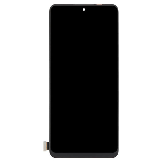 For OnePlus 12 TFT LCD Screen with Digitizer Full Assembly, Not Supporting Fingerprint Identification - LCD Screen by buy2fix | Online Shopping UK | buy2fix