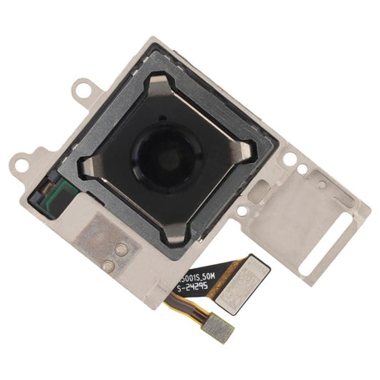 For Asus ROG Phone 8 Main Back Facing Camera - Camera by buy2fix | Online Shopping UK | buy2fix