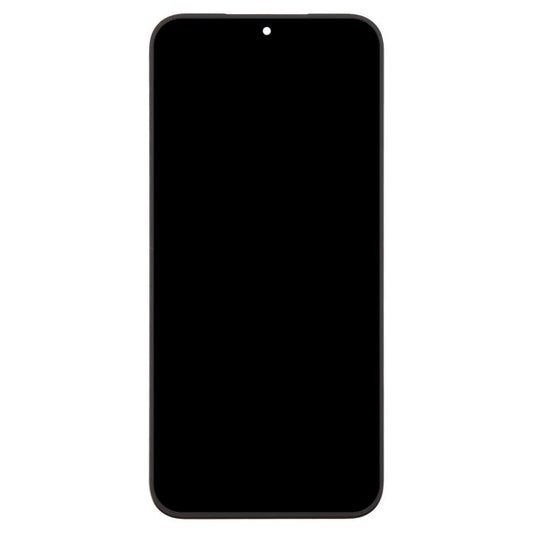 For Huawei Pura 70 Original LCD Screen with Digitizer Full Assembly - LCD Screen by buy2fix | Online Shopping UK | buy2fix