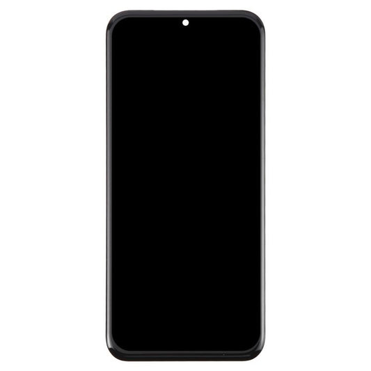 For Huawei Pura 70 Ultra Original LCD Screen with Digitizer Full Assembly - LCD Screen by buy2fix | Online Shopping UK | buy2fix