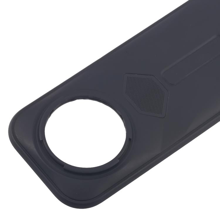 For Insta360 One X5 Original Back Cover(Black) - by buy2fix | Online Shopping UK | buy2fix
