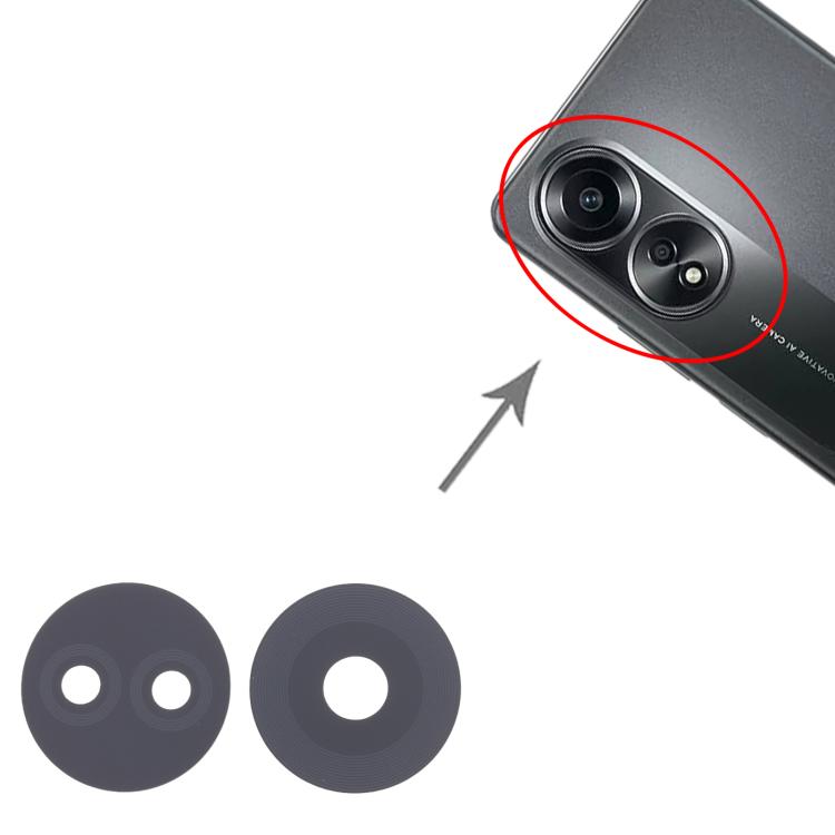 RPS0728_3.jpg@fa03a819297b903a2a473ee59e8eb281